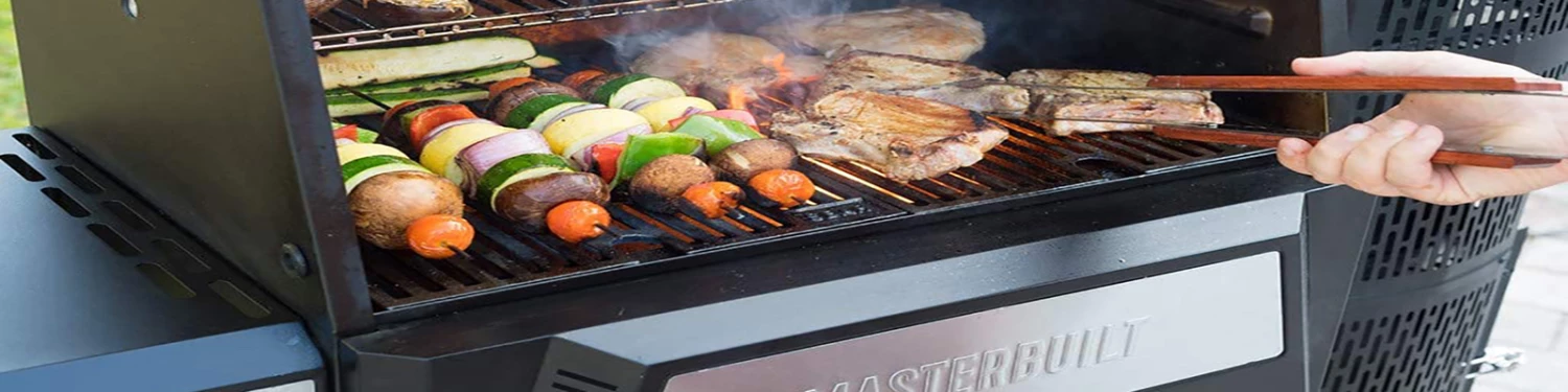 Masterbuilt Sales 2022 -Masterbuilt Sales 2022 hengfu2