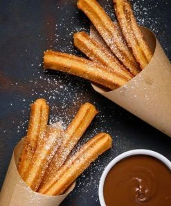 Masterbuilt 20 Quart 6-in-1 Outdoor Air Fryer 19 Masterbuilt 20 Quart 6-in-1 Outdoor Air Fryer