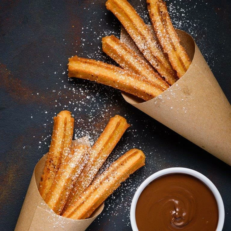 Masterbuilt 20 Quart 6-in-1 Outdoor Air Fryer 11 Masterbuilt 20 Quart 6-in-1 Outdoor Air Fryer