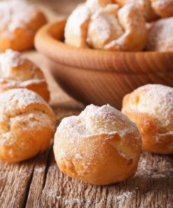 Masterbuilt 10 Liter XL Electric Fryer, Boiler, Steamer