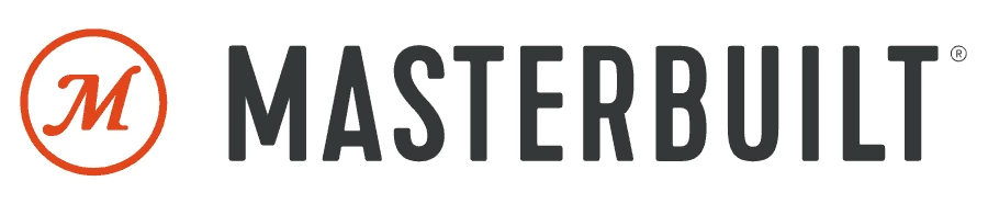 Masterbuilt Sales 2022