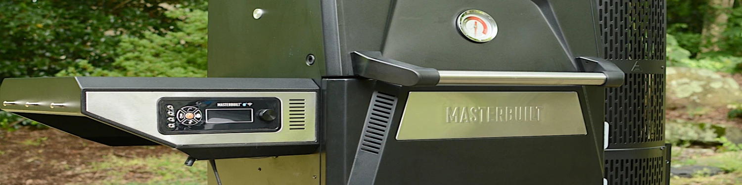 Masterbuilt Sales 2022 -Masterbuilt Sales 2022 横幅