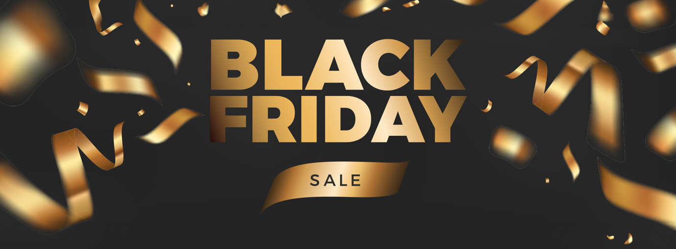 Masterbuilt Sales 2022 -Masterbuilt Sales 2022 26